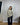 Olaf Longsleeve - Maat L