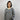 Olaf Longsleeve - Maat XL