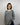 Olaf Longsleeve - Maat XL