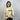 New Amsterdam Surf Association Sweater - Maat L