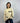 New Amsterdam Surf Association Sweater - Maat L