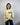 New Amsterdam Surf Association Sweater - Maat L