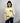 New Amsterdam Surf Association Sweater - Maat L
