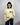 New Amsterdam Surf Association Sweater - Maat L