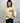 New Amsterdam Surf Association Sweater - Maat L