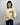 New Amsterdam Surf Association Sweater - Maat L