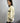 New Amsterdam Surf Association Sweater - Maat L