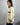 New Amsterdam Surf Association Sweater - Maat L