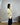 New Amsterdam Surf Association Sweater - Maat L