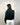 Hope Amsterdam Zipper - Maat M