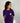 New Amsterdam Surf Association Shirt - Maat S