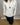 Patta Overhemd - Maat XS