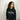Nike Hoodie - Maat L