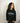 Nike Hoodie - Maat L