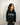 Nike Hoodie - Maat L