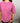 Patta Shirt - Maat S
