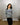 Olaf Longsleeve - Maat S