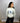 Pal Sporting Goods Hoodie - Maat M