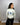 Pal Sporting Goods Hoodie - Maat M