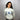 Pal Sporting Goods Hoodie - Maat M