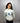 Pal Sporting Goods Hoodie - Maat M