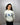 Pal Sporting Goods Hoodie - Maat M