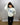 Pal Sporting Goods Hoodie - Maat M