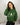 Pal Sporting Goods Hoodie - Maat M