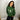 Pal Sporting Goods Hoodie - Maat M