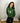 Pal Sporting Goods Hoodie - Maat M