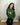 Pal Sporting Goods Hoodie - Maat M