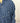 Obey Blouse - Maat S
