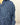 Obey Blouse - Maat S