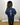 Pal Sporting Goods Shirt - Maat M
