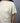The New Originals Shirt - Maat S