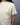 The New Originals Shirt - Maat S