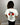 Patta Shirt - Maat M