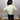 Olaf Shirt - Maat S