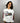 Patta Longsleeve - Maat M