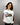 Patta Longsleeve - Maat M