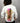 Patta Longsleeve - Maat M