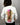 Patta Longsleeve - Maat M