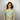 Pal Sporting Goods Sweater - Maat XS