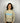 Pal Sporting Goods Sweater - Maat XS
