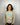 Pal Sporting Goods Sweater - Maat XS