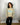 Pal Sporting Goods Sweater - Maat XS