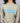 Pal Sporting Goods Sweater - Maat XS