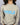 Pal Sporting Goods Sweater - Maat XS