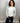 Obey Sweater - Maat S