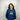 Pal Sporting Goods Sweater - Maat XL